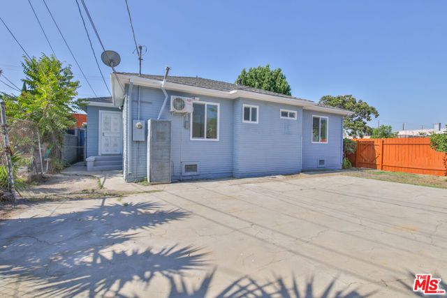 4328 Brighton Avenue, Los Angeles, CA 90062