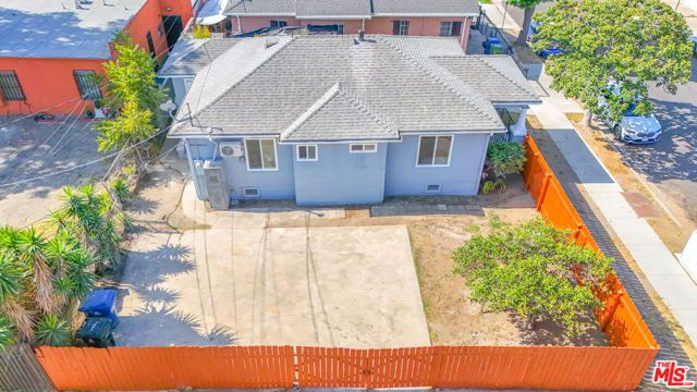 4328 Brighton Avenue, Los Angeles, CA 90062