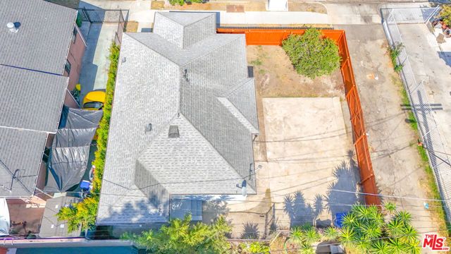 4328 Brighton Avenue, Los Angeles, CA 90062