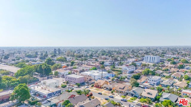 4328 Brighton Avenue, Los Angeles, CA 90062