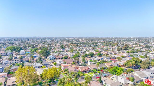 4328 Brighton Avenue, Los Angeles, CA 90062