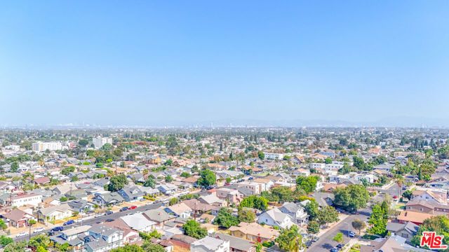 4328 Brighton Avenue, Los Angeles, CA 90062
