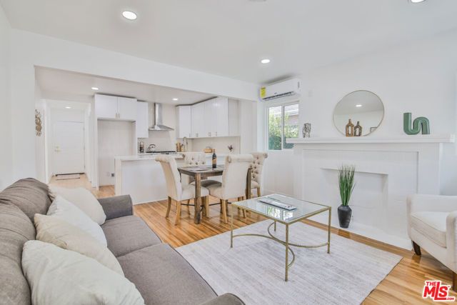 4328 Brighton Avenue, Los Angeles, CA 90062