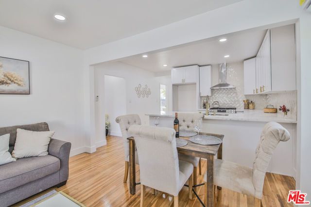 4328 Brighton Avenue, Los Angeles, CA 90062