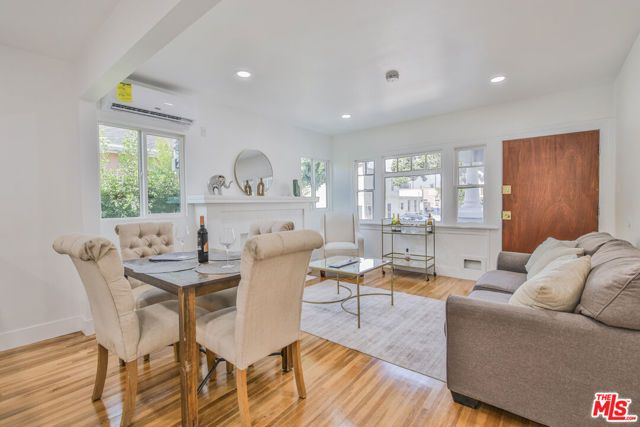 4328 Brighton Avenue, Los Angeles, CA 90062