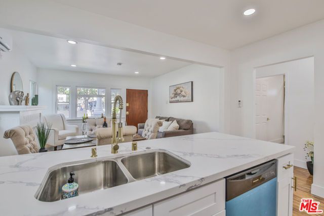 4328 Brighton Avenue, Los Angeles, CA 90062
