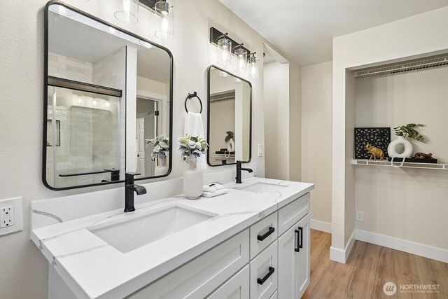 15825 SE 116th Street, Renton, WA 98059