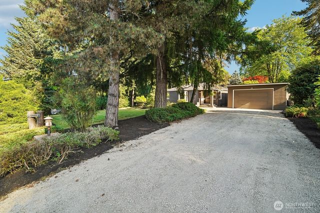 15825 SE 116th Street, Renton, WA 98059