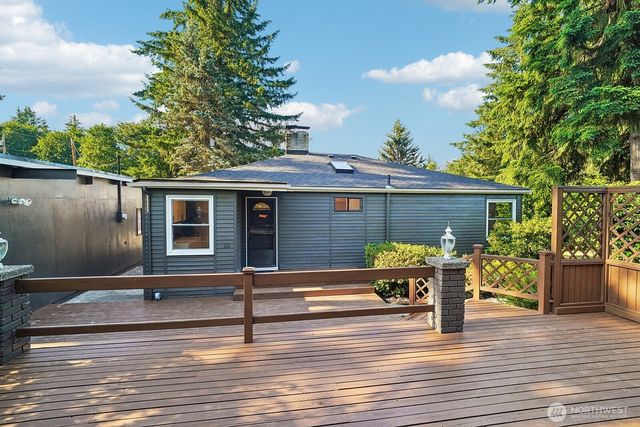 15825 SE 116th Street, Renton, WA 98059