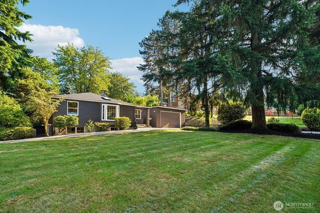 15825 SE 116th Street, Renton, WA 98059