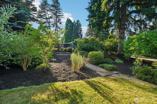 15825 SE 116th Street, Renton, WA 98059