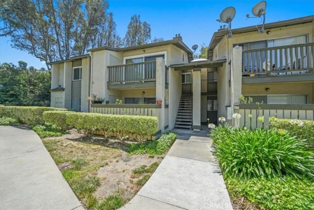 2350 S Diamond Bar L, Diamond Bar, CA 91765