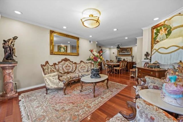 2350 S Diamond Bar L, Diamond Bar, CA 91765