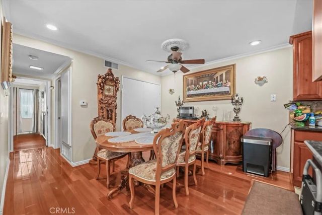 2350 S Diamond Bar L, Diamond Bar, CA 91765