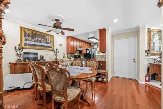 2350 S Diamond Bar L, Diamond Bar, CA 91765
