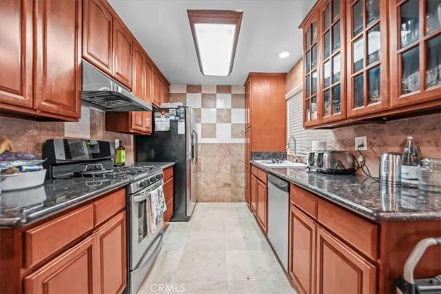 2350 S Diamond Bar L, Diamond Bar, CA 91765