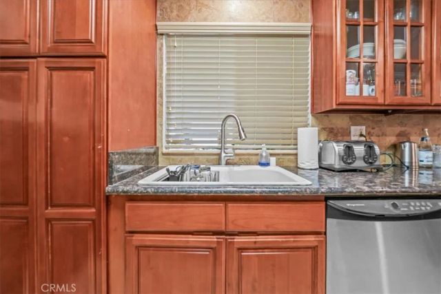 2350 S Diamond Bar L, Diamond Bar, CA 91765