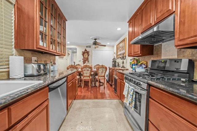 2350 S Diamond Bar L, Diamond Bar, CA 91765