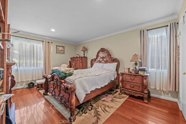 2350 S Diamond Bar L, Diamond Bar, CA 91765