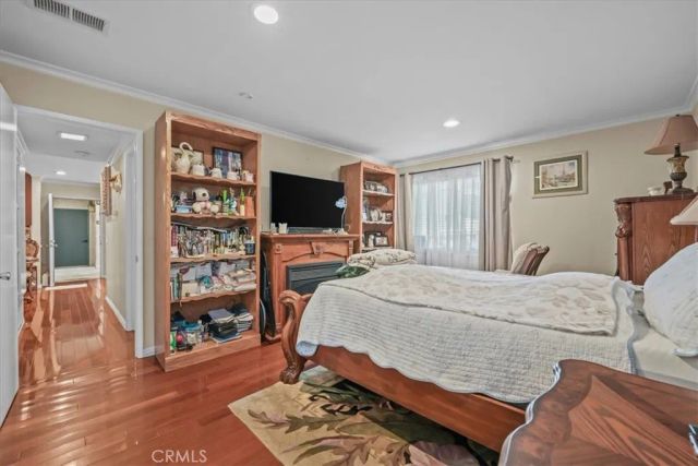 2350 S Diamond Bar L, Diamond Bar, CA 91765
