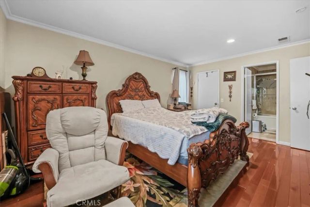 2350 S Diamond Bar L, Diamond Bar, CA 91765