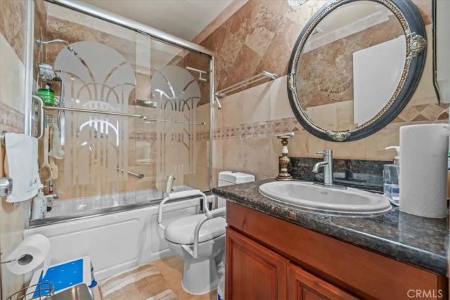 2350 S Diamond Bar L, Diamond Bar, CA 91765