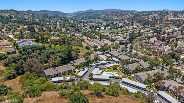 2350 S Diamond Bar L, Diamond Bar, CA 91765
