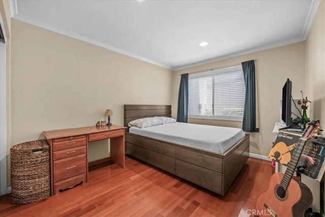2350 S Diamond Bar L, Diamond Bar, CA 91765