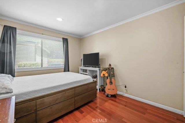 2350 S Diamond Bar L, Diamond Bar, CA 91765
