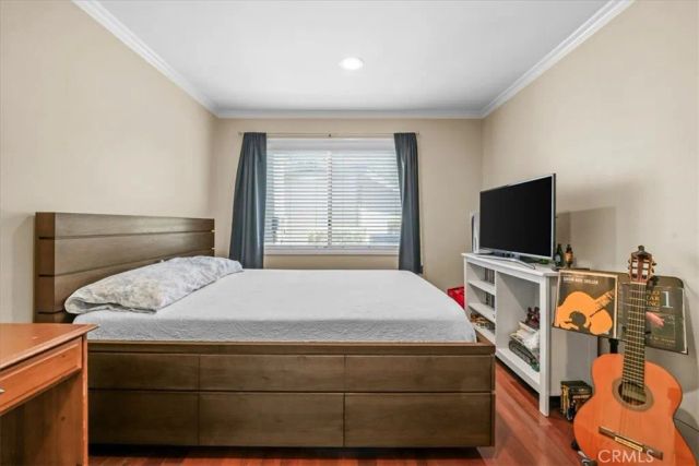 2350 S Diamond Bar L, Diamond Bar, CA 91765