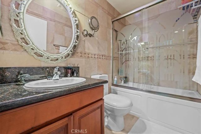 2350 S Diamond Bar L, Diamond Bar, CA 91765