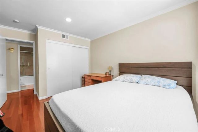 2350 S Diamond Bar L, Diamond Bar, CA 91765