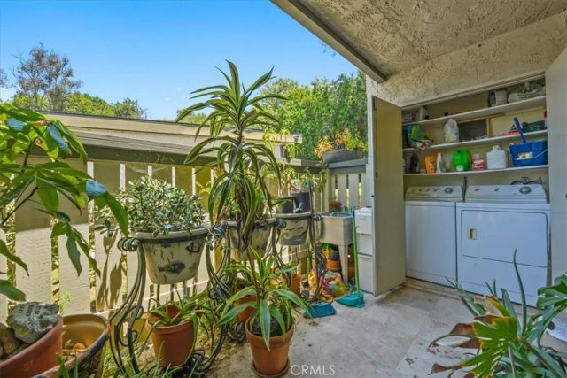 2350 S Diamond Bar L, Diamond Bar, CA 91765