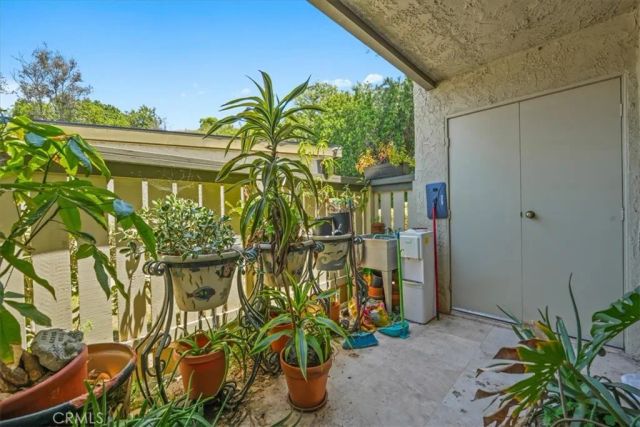 2350 S Diamond Bar L, Diamond Bar, CA 91765