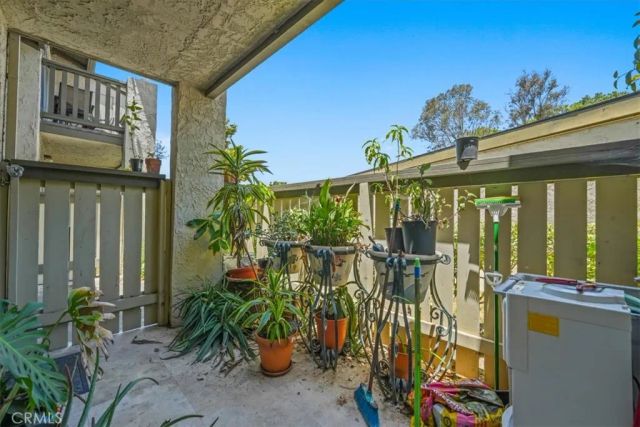 2350 S Diamond Bar L, Diamond Bar, CA 91765