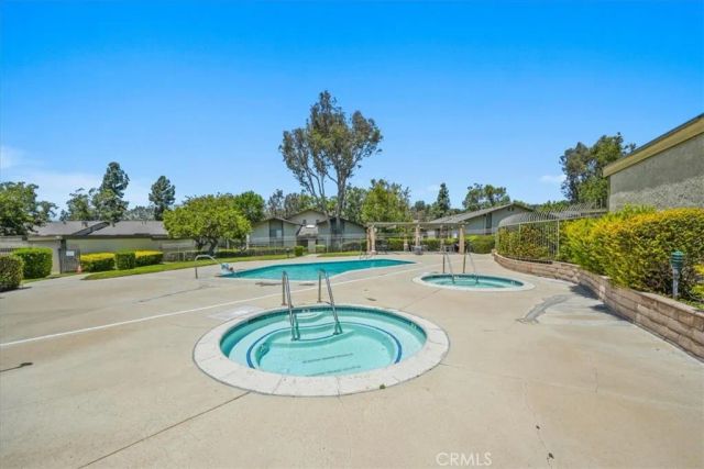 2350 S Diamond Bar L, Diamond Bar, CA 91765