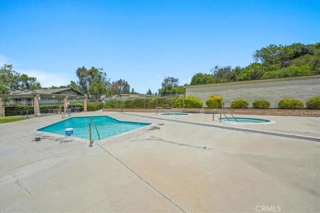 2350 S Diamond Bar L, Diamond Bar, CA 91765