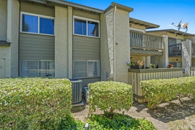 2350 S Diamond Bar L, Diamond Bar, CA 91765