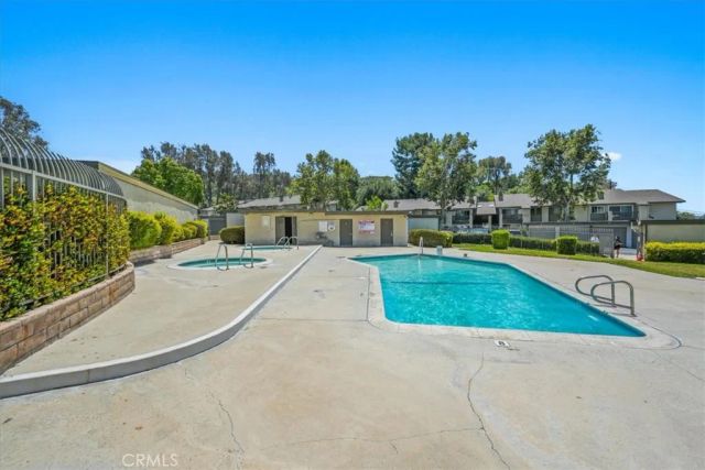 2350 S Diamond Bar L, Diamond Bar, CA 91765