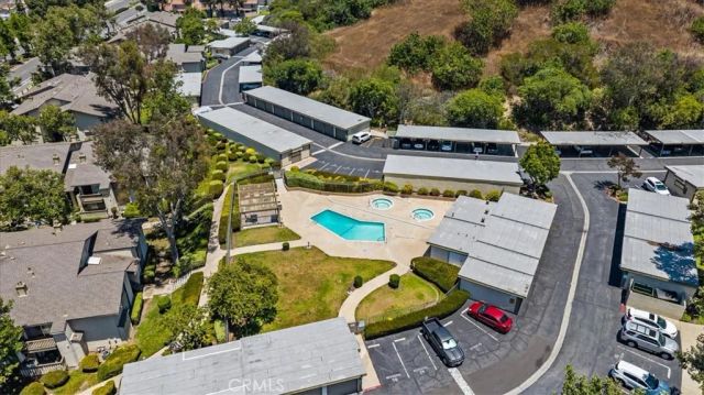 2350 S Diamond Bar L, Diamond Bar, CA 91765
