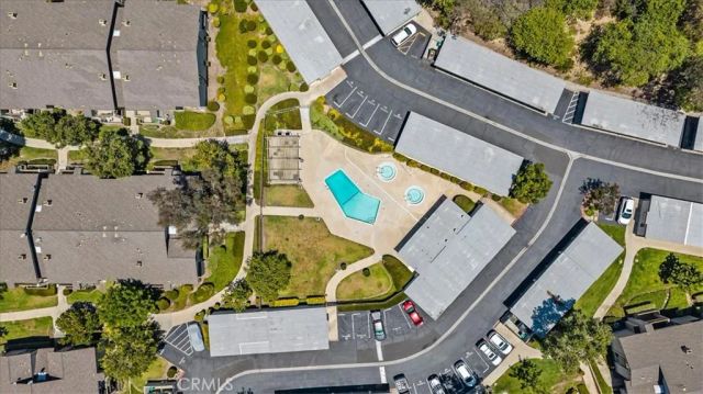2350 S Diamond Bar L, Diamond Bar, CA 91765