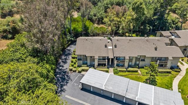 2350 S Diamond Bar L, Diamond Bar, CA 91765