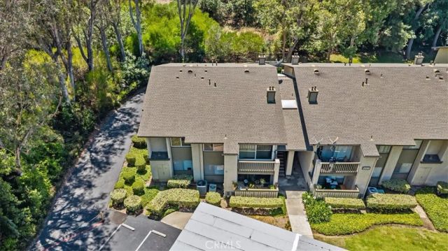 2350 S Diamond Bar L, Diamond Bar, CA 91765