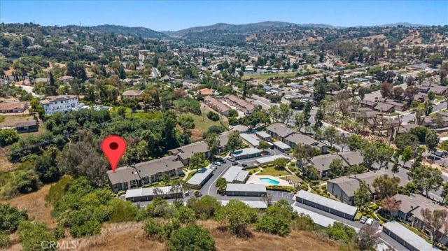 2350 S Diamond Bar L, Diamond Bar, CA 91765