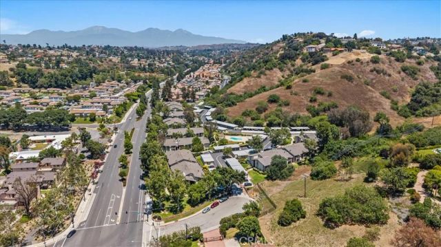 2350 S Diamond Bar L, Diamond Bar, CA 91765