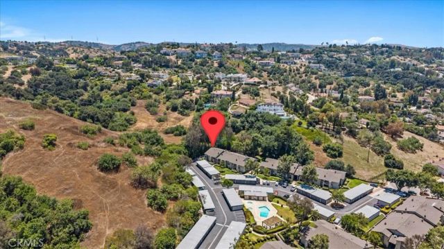 2350 S Diamond Bar L, Diamond Bar, CA 91765