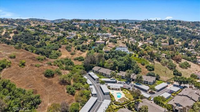 2350 S Diamond Bar L, Diamond Bar, CA 91765