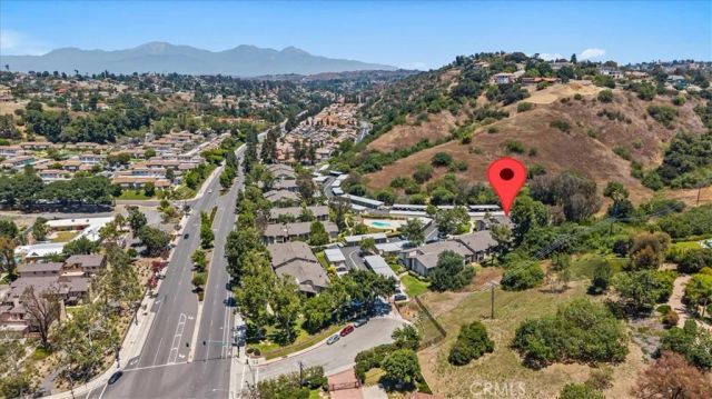 2350 S Diamond Bar L, Diamond Bar, CA 91765