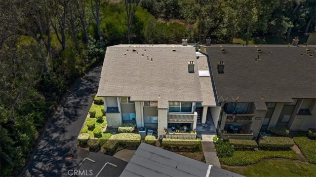 2350 S Diamond Bar L, Diamond Bar, CA 91765