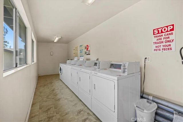 2350 S Diamond Bar L, Diamond Bar, CA 91765